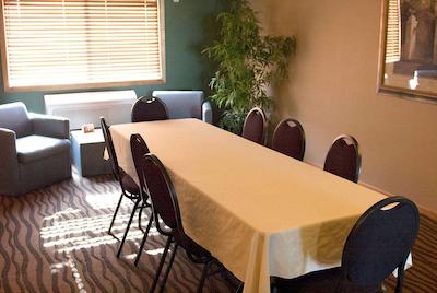 امریسین وست بند