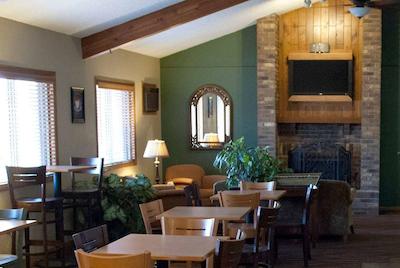 امریسین وست بند