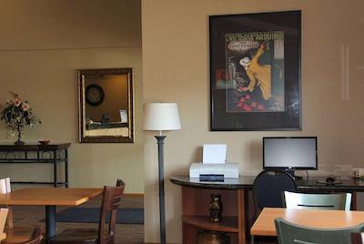 امریسین وست بند