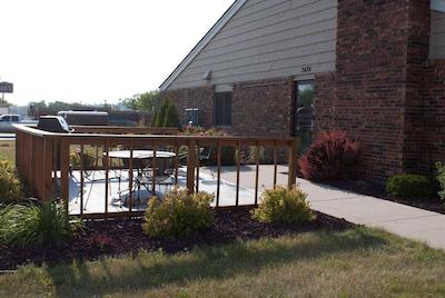 امریسین وست بند