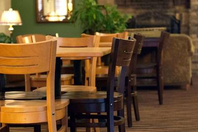 امریسین وست بند