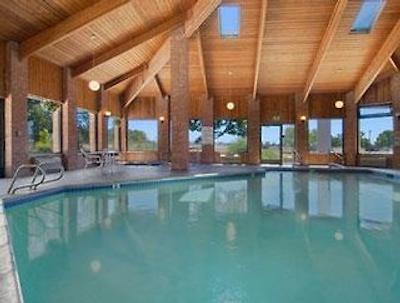 بمنت این اند سویتز اندرسُن