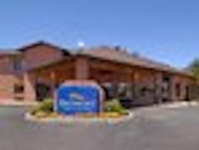 بمنت این اند سویتز اندرسُن