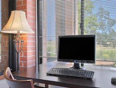 بمنت این اند سویتز اندرسُن