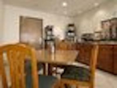 بمنت این اند سویتز اندرسُن