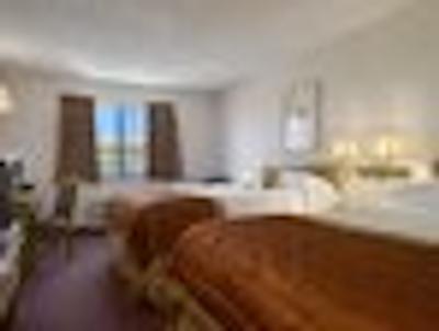 بمنت این اند سویتز اندرسُن