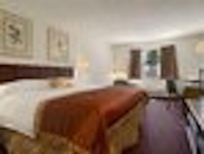 بمنت این اند سویتز اندرسُن