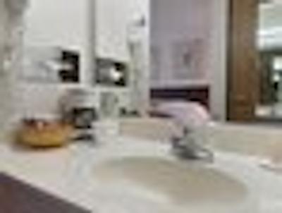 بمنت این اند سویتز اندرسُن