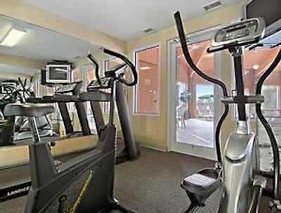 بمنت این اند سویتز ایندیاناپلیز