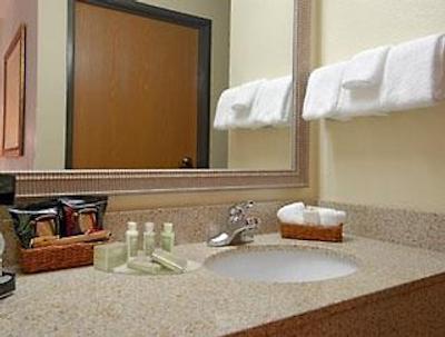 بمنت این اند سویتز ایندیاناپلیز