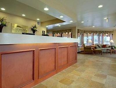 بمنت این اند سویتز ایندیاناپلیز