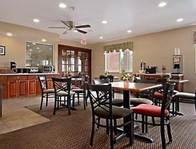 بمنت این اند سویتز ایندیاناپلیز