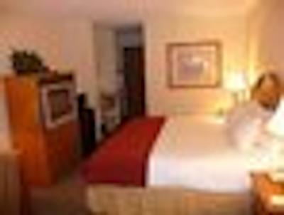 بمنت این اند سویتز ایندیاناپلیز