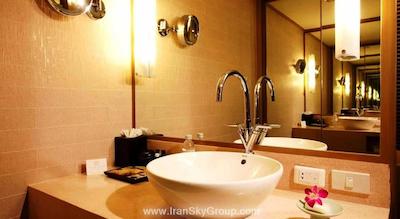 آوانی پاتایا ریزورت