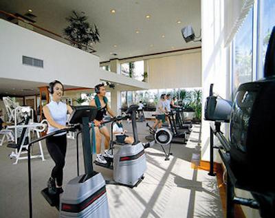 آوانی پاتایا ریزورت