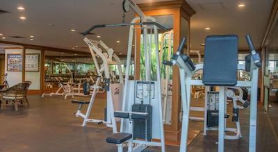 آوانی پاتایا ریزورت