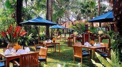 آوانی پاتایا ریزورت