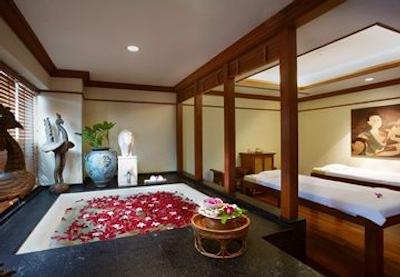 آوانی پاتایا ریزورت