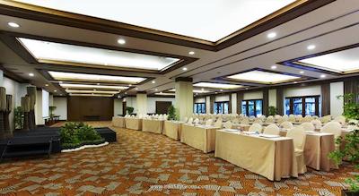 آوانی پاتایا ریزورت