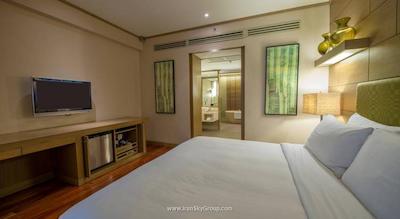 آوانی پاتایا ریزورت