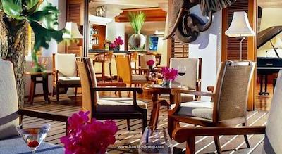 آوانی پاتایا ریزورت