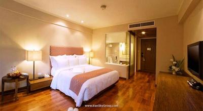 آوانی پاتایا ریزورت