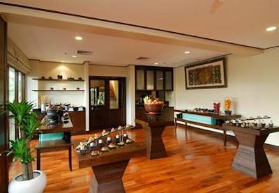 آوانی پاتایا ریزورت