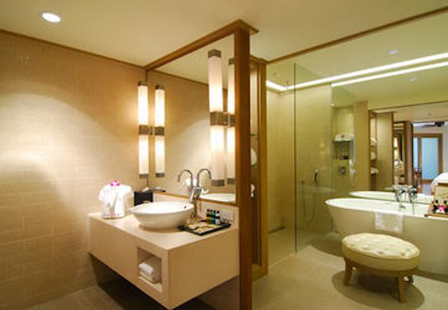 آوانی پاتایا ریزورت