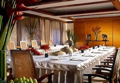 آوانی پاتایا ریزورت