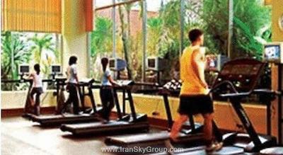 آوانی پاتایا ریزورت