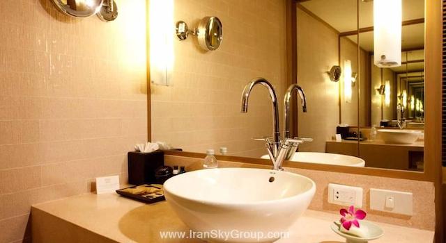 آوانی پاتایا ریزورت