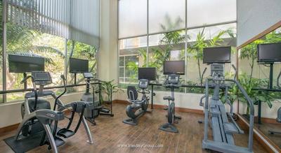 آوانی پاتایا ریزورت