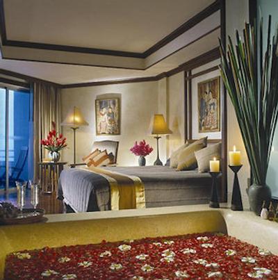 آوانی پاتایا ریزورت