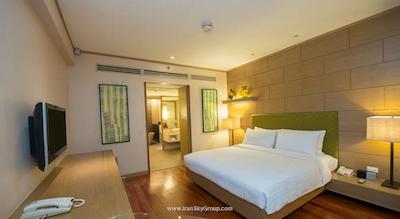 آوانی پاتایا ریزورت