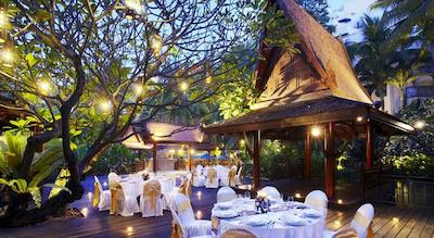 آوانی پاتایا ریزورت