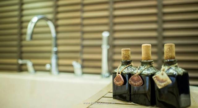 آوانی پاتایا ریزورت