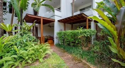 آوانی پاتایا ریزورت