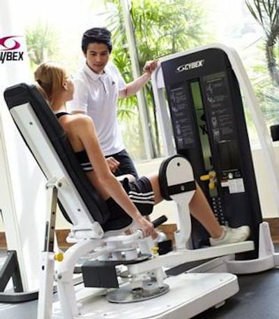 آوانی پاتایا ریزورت