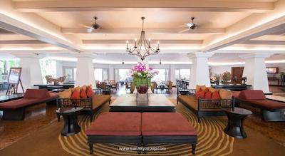 آوانی پاتایا ریزورت