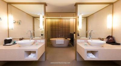 آوانی پاتایا ریزورت