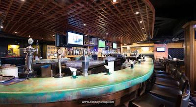 آوانی پاتایا ریزورت