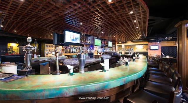 آوانی پاتایا ریزورت