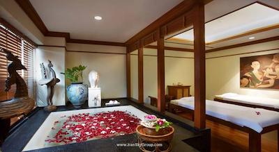 آوانی پاتایا ریزورت