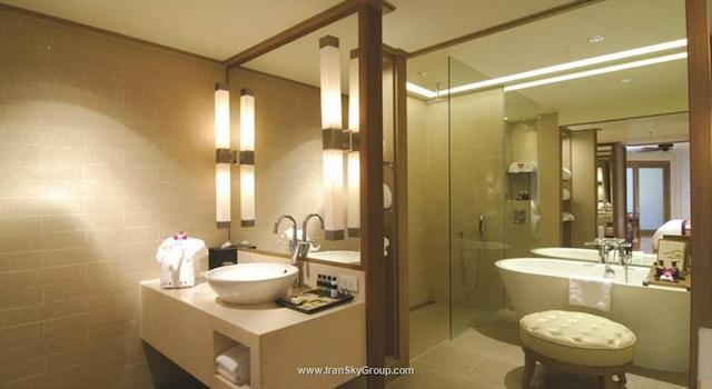 آوانی پاتایا ریزورت