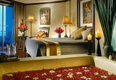 آوانی پاتایا ریزورت