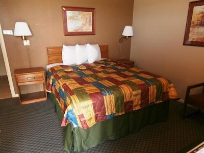 امریکاز بست والو این