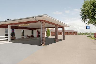 امریکاز بست والو این