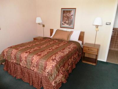 امریکاز بست والو این