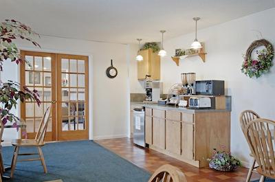 امریکاز بست والو این