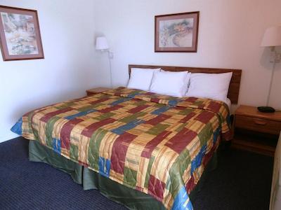 امریکاز بست والو این